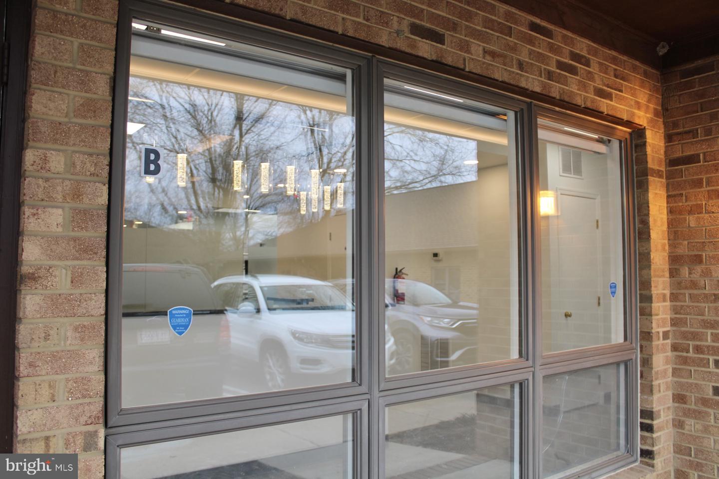 10620 CRESTWOOD DRIVE BG #2, MANASSAS, Virginia 20109, ,Land,For sale,10620 CRESTWOOD DRIVE BG #2,VAPW2109926 MLS # VAPW2109926 10620 CRESTWOOD DRIVE BG #2, MANASSAS, Virginia 20109, ,Land,For sale,10620 CRESTWOOD DRIVE BG #2,VAPW2109926 MLS # VAPW2109926