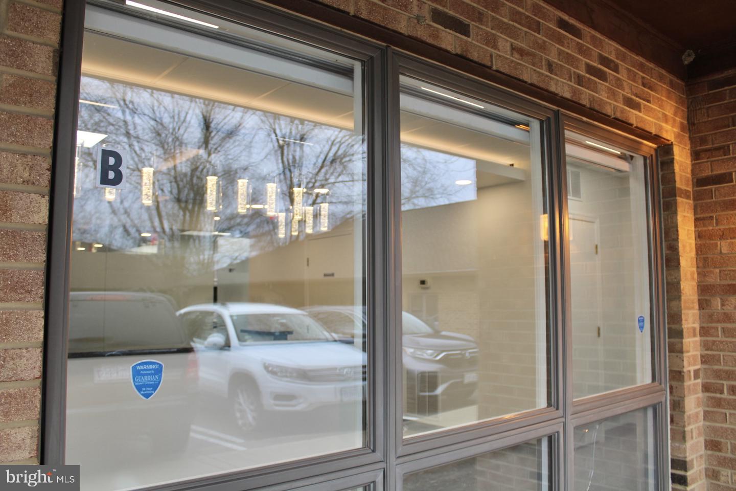 10620 CRESTWOOD DRIVE BG #2, MANASSAS, Virginia 20109, ,Land,For sale,10620 CRESTWOOD DRIVE BG #2,VAPW2109926 MLS # VAPW2109926 10620 CRESTWOOD DRIVE BG #2, MANASSAS, Virginia 20109, ,Land,For sale,10620 CRESTWOOD DRIVE BG #2,VAPW2109926 MLS # VAPW2109926