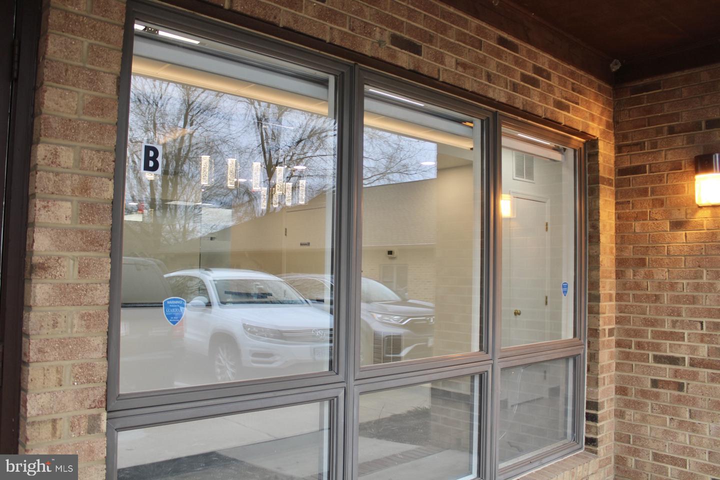 10620 CRESTWOOD DRIVE BG #2, MANASSAS, Virginia 20109, ,Land,For sale,10620 CRESTWOOD DRIVE BG #2,VAPW2109926 MLS # VAPW2109926 10620 CRESTWOOD DRIVE BG #2, MANASSAS, Virginia 20109, ,Land,For sale,10620 CRESTWOOD DRIVE BG #2,VAPW2109926 MLS # VAPW2109926