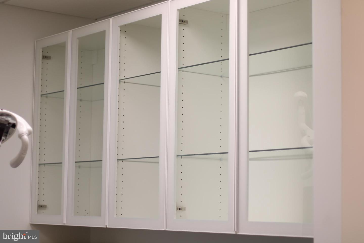 10620 CRESTWOOD DRIVE BG #2, MANASSAS, Virginia 20109, ,Land,For sale,10620 CRESTWOOD DRIVE BG #2,VAPW2109926 MLS # VAPW2109926 10620 CRESTWOOD DRIVE BG #2, MANASSAS, Virginia 20109, ,Land,For sale,10620 CRESTWOOD DRIVE BG #2,VAPW2109926 MLS # VAPW2109926