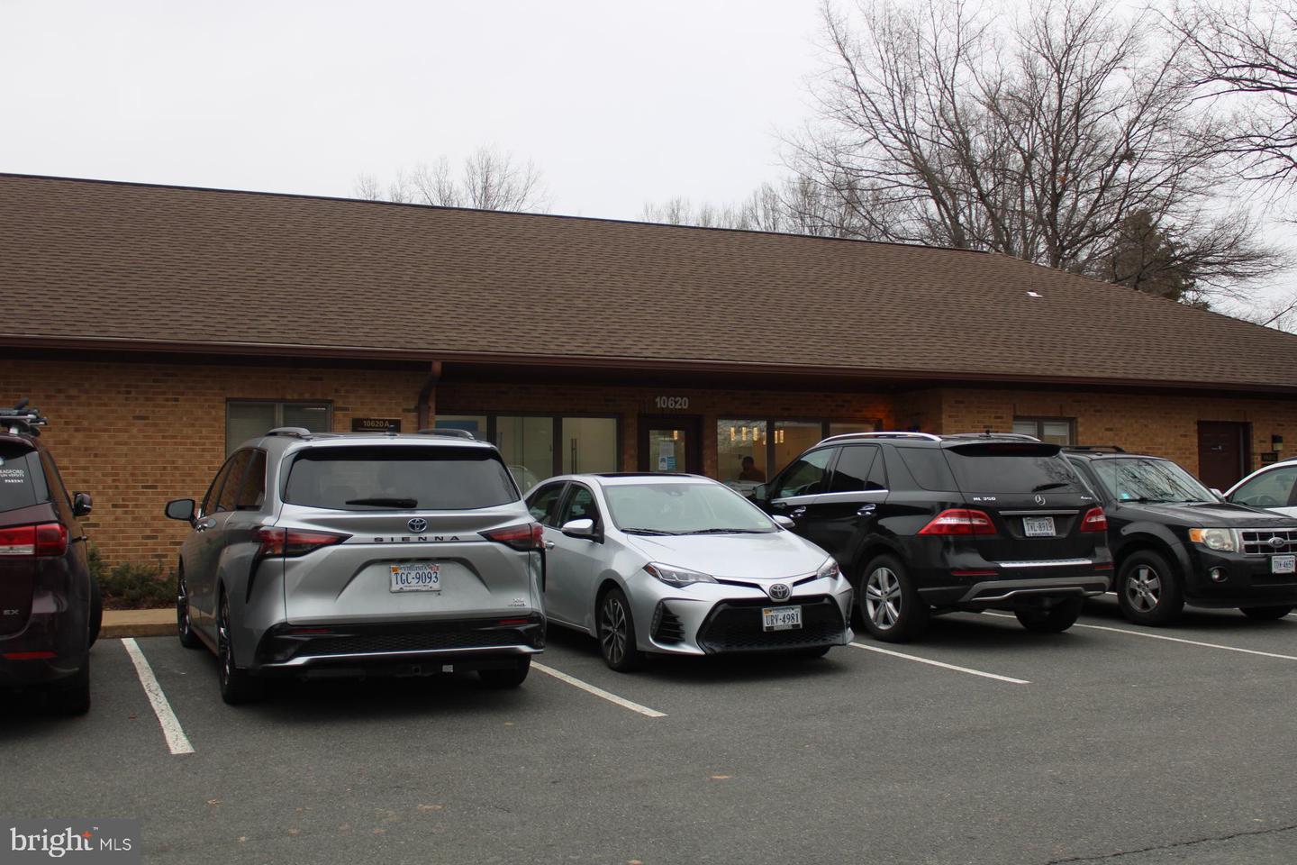 10620 CRESTWOOD DRIVE BG #2, MANASSAS, Virginia 20109, ,Land,For sale,10620 CRESTWOOD DRIVE BG #2,VAPW2109926 MLS # VAPW2109926 10620 CRESTWOOD DRIVE BG #2, MANASSAS, Virginia 20109, ,Land,For sale,10620 CRESTWOOD DRIVE BG #2,VAPW2109926 MLS # VAPW2109926