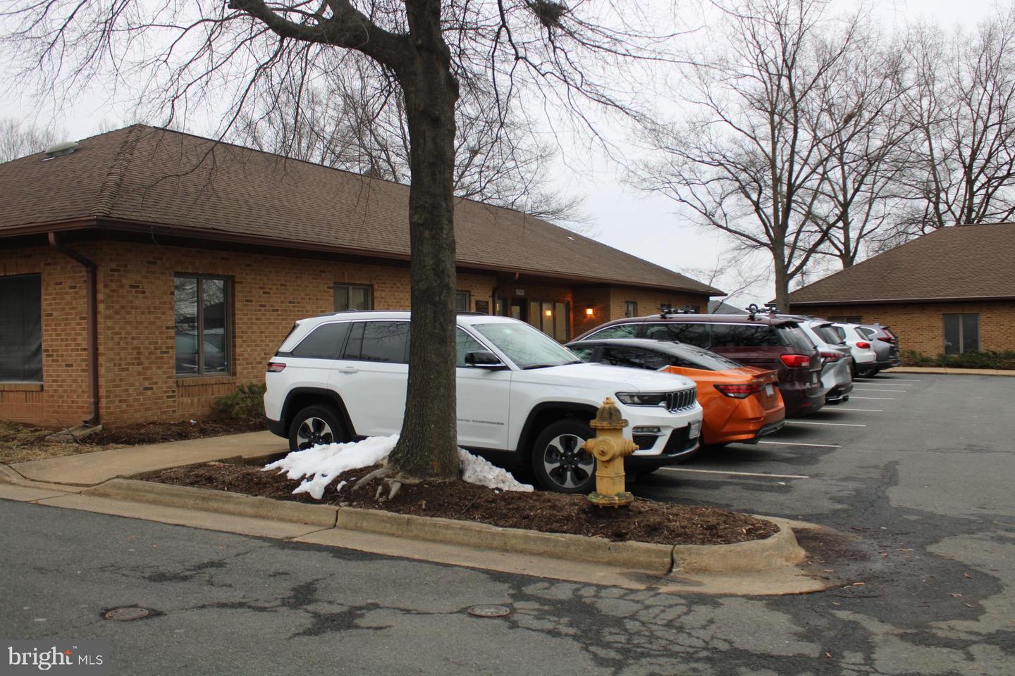 10620 CRESTWOOD DRIVE BG #2, MANASSAS, Virginia 20109, ,Land,For sale,10620 CRESTWOOD DRIVE BG #2,VAPW2109926 MLS # VAPW2109926 10620 CRESTWOOD DRIVE BG #2, MANASSAS, Virginia 20109, ,Land,For sale,10620 CRESTWOOD DRIVE BG #2,VAPW2109926 MLS # VAPW2109926