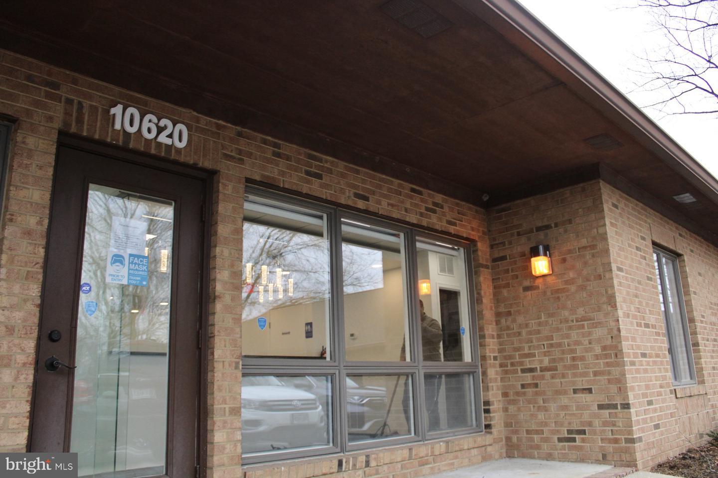 10620 CRESTWOOD DRIVE BG #2, MANASSAS, Virginia 20109, ,Land,For sale,10620 CRESTWOOD DRIVE BG #2,VAPW2109926 MLS # VAPW2109926 10620 CRESTWOOD DRIVE BG #2, MANASSAS, Virginia 20109, ,Land,For sale,10620 CRESTWOOD DRIVE BG #2,VAPW2109926 MLS # VAPW2109926