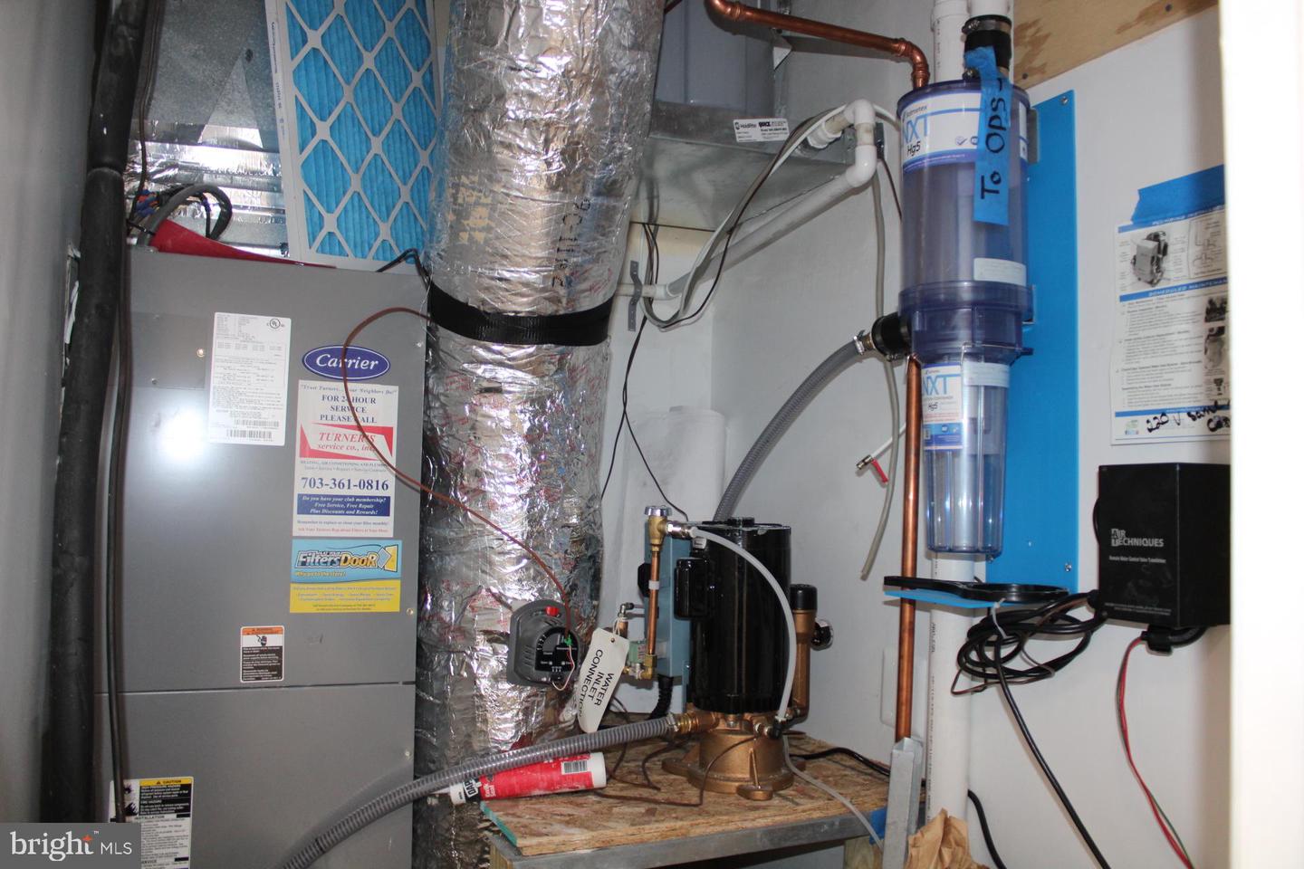 10620 CRESTWOOD DRIVE BG #2, MANASSAS, Virginia 20109, ,Land,For sale,10620 CRESTWOOD DRIVE BG #2,VAPW2109926 MLS # VAPW2109926 10620 CRESTWOOD DRIVE BG #2, MANASSAS, Virginia 20109, ,Land,For sale,10620 CRESTWOOD DRIVE BG #2,VAPW2109926 MLS # VAPW2109926