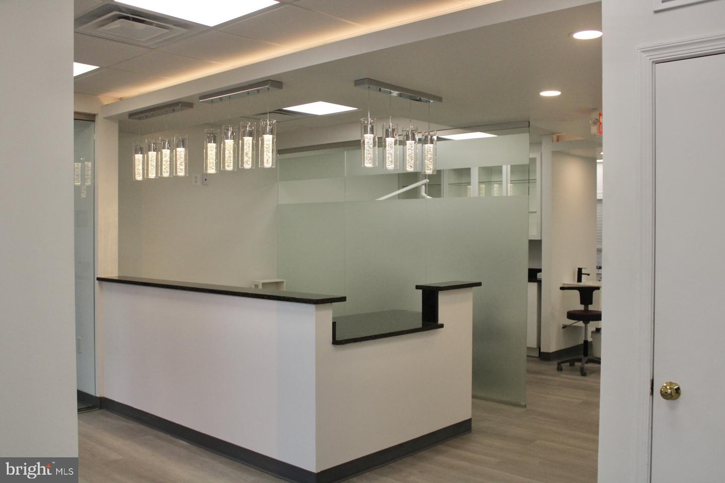 10620 CRESTWOOD DRIVE BG #2, MANASSAS, Virginia 20109, ,Land,For sale,10620 CRESTWOOD DRIVE BG #2,VAPW2109926 MLS # VAPW2109926 10620 CRESTWOOD DRIVE BG #2, MANASSAS, Virginia 20109, ,Land,For sale,10620 CRESTWOOD DRIVE BG #2,VAPW2109926 MLS # VAPW2109926