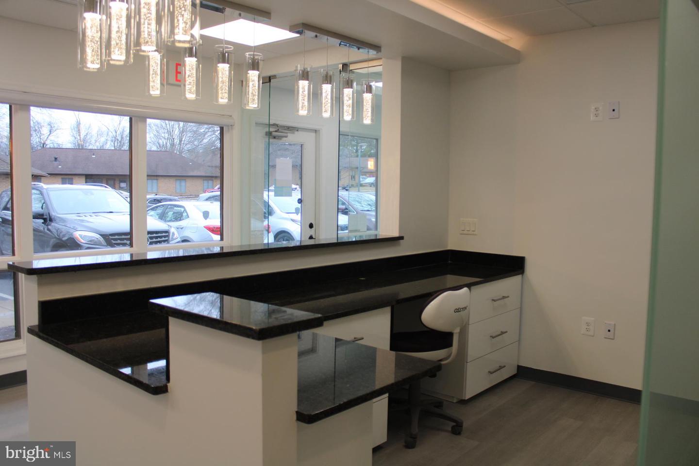 10620 CRESTWOOD DRIVE BG #2, MANASSAS, Virginia 20109, ,Land,For sale,10620 CRESTWOOD DRIVE BG #2,VAPW2109926 MLS # VAPW2109926 10620 CRESTWOOD DRIVE BG #2, MANASSAS, Virginia 20109, ,Land,For sale,10620 CRESTWOOD DRIVE BG #2,VAPW2109926 MLS # VAPW2109926