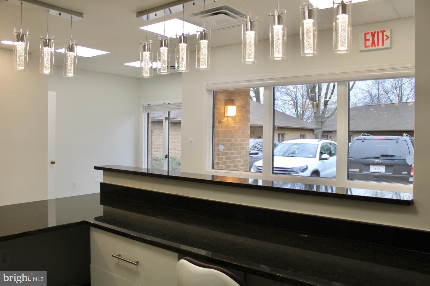 10620 CRESTWOOD DRIVE BG #2, MANASSAS, Virginia 20109, ,Land,For sale,10620 CRESTWOOD DRIVE BG #2,VAPW2109926 MLS # VAPW2109926 10620 CRESTWOOD DRIVE BG #2, MANASSAS, Virginia 20109, ,Land,For sale,10620 CRESTWOOD DRIVE BG #2,VAPW2109926 MLS # VAPW2109926