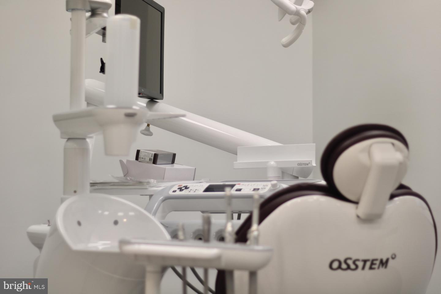 10620 CRESTWOOD DRIVE BG #2, MANASSAS, Virginia 20109, ,Land,For sale,10620 CRESTWOOD DRIVE BG #2,VAPW2109926 MLS # VAPW2109926 10620 CRESTWOOD DRIVE BG #2, MANASSAS, Virginia 20109, ,Land,For sale,10620 CRESTWOOD DRIVE BG #2,VAPW2109926 MLS # VAPW2109926