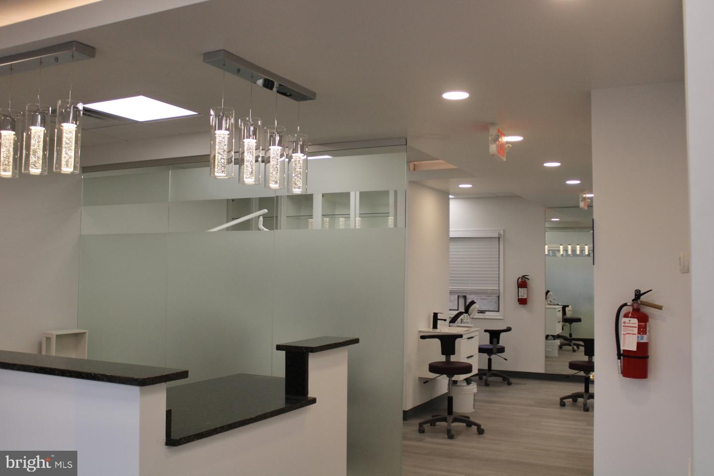 10620 CRESTWOOD DRIVE BG #2, MANASSAS, Virginia 20109, ,Land,For sale,10620 CRESTWOOD DRIVE BG #2,VAPW2109926 MLS # VAPW2109926 10620 CRESTWOOD DRIVE BG #2, MANASSAS, Virginia 20109, ,Land,For sale,10620 CRESTWOOD DRIVE BG #2,VAPW2109926 MLS # VAPW2109926