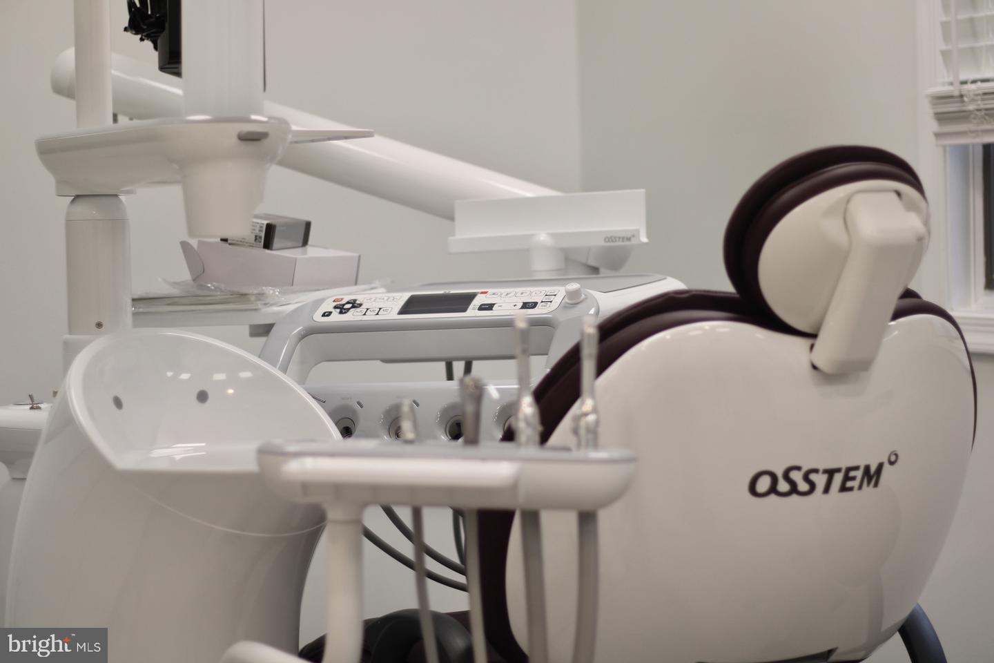 10620 CRESTWOOD DRIVE BG #2, MANASSAS, Virginia 20109, ,Land,For sale,10620 CRESTWOOD DRIVE BG #2,VAPW2109926 MLS # VAPW2109926 10620 CRESTWOOD DRIVE BG #2, MANASSAS, Virginia 20109, ,Land,For sale,10620 CRESTWOOD DRIVE BG #2,VAPW2109926 MLS # VAPW2109926