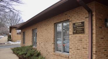 10620 CRESTWOOD DRIVE BG #2, MANASSAS, Virginia 20109, ,Land,For sale,10620 CRESTWOOD DRIVE BG #2,VAPW2109926 MLS # VAPW2109926