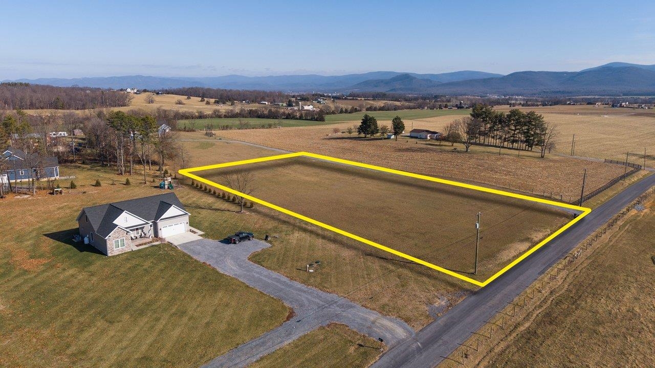 TBD DAVE BERRY RD, MCGAHEYSVILLE, Virginia 22840, ,Land,TBD DAVE BERRY RD,672173 MLS # 672173 TBD DAVE BERRY RD, MCGAHEYSVILLE, Virginia 22840, ,Land,TBD DAVE BERRY RD,672173 MLS # 672173