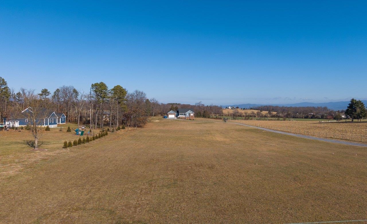 TBD DAVE BERRY RD, MCGAHEYSVILLE, Virginia 22840, ,Land,TBD DAVE BERRY RD,672173 MLS # 672173 TBD DAVE BERRY RD, MCGAHEYSVILLE, Virginia 22840, ,Land,TBD DAVE BERRY RD,672173 MLS # 672173