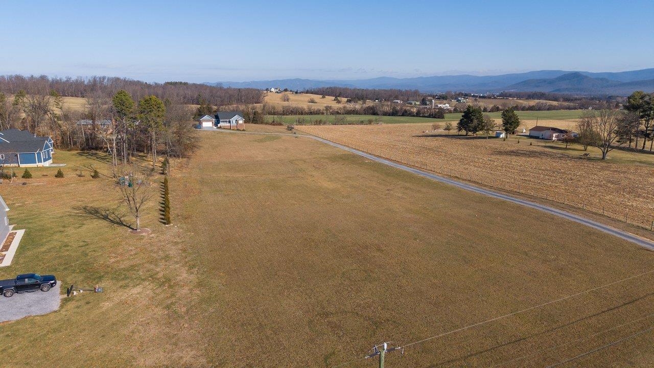 TBD DAVE BERRY RD, MCGAHEYSVILLE, Virginia 22840, ,Land,TBD DAVE BERRY RD,672173 MLS # 672173 TBD DAVE BERRY RD, MCGAHEYSVILLE, Virginia 22840, ,Land,TBD DAVE BERRY RD,672173 MLS # 672173