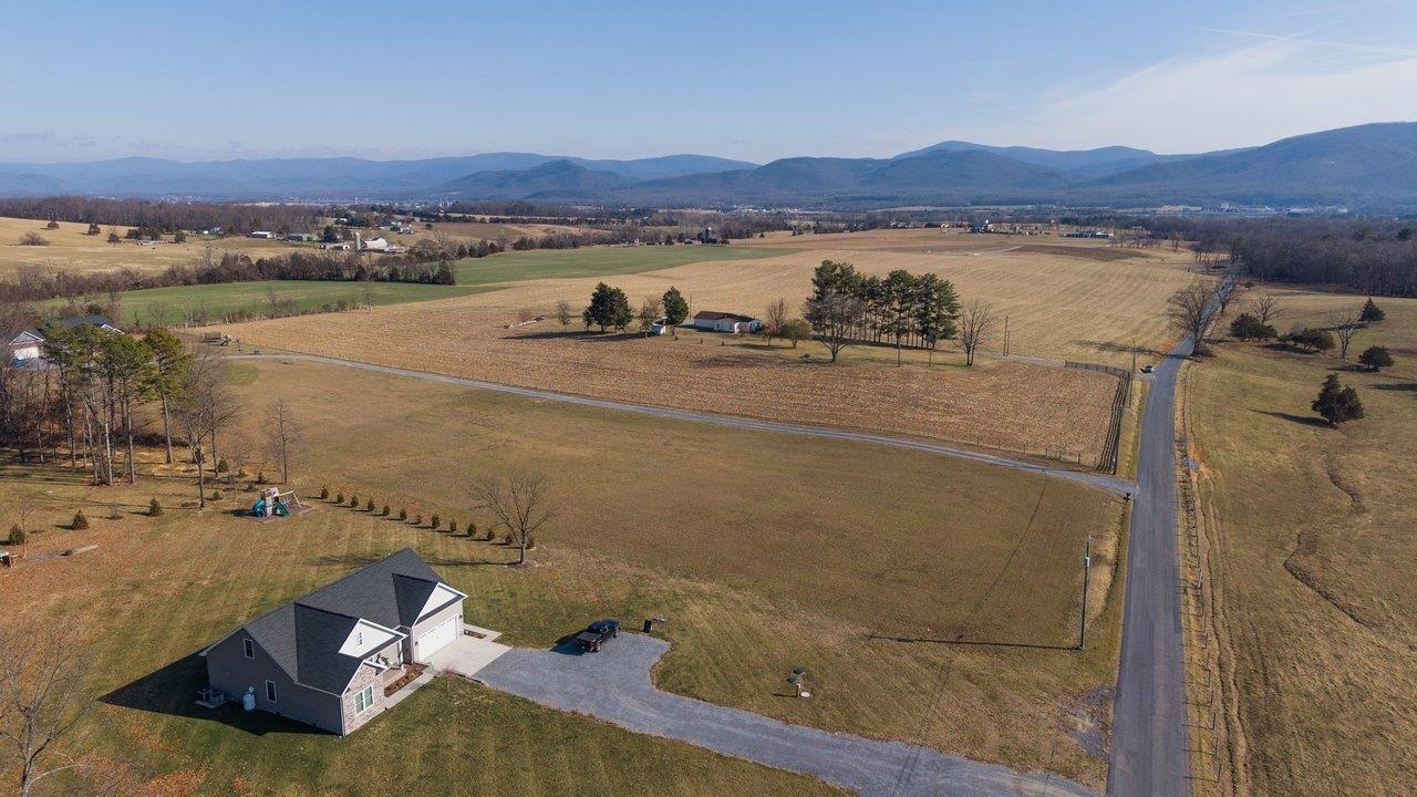 TBD DAVE BERRY RD, MCGAHEYSVILLE, Virginia 22840, ,Land,TBD DAVE BERRY RD,672173 MLS # 672173 TBD DAVE BERRY RD, MCGAHEYSVILLE, Virginia 22840, ,Land,TBD DAVE BERRY RD,672173 MLS # 672173