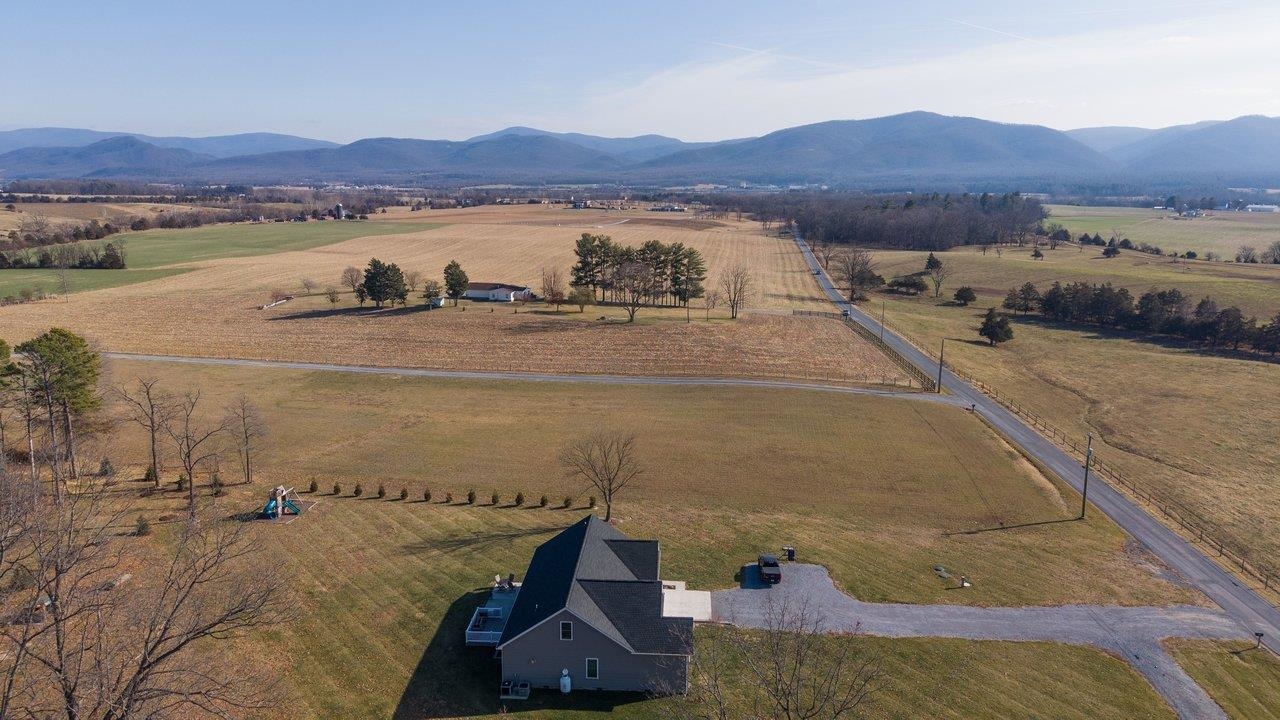 TBD DAVE BERRY RD, MCGAHEYSVILLE, Virginia 22840, ,Land,TBD DAVE BERRY RD,672173 MLS # 672173 TBD DAVE BERRY RD, MCGAHEYSVILLE, Virginia 22840, ,Land,TBD DAVE BERRY RD,672173 MLS # 672173