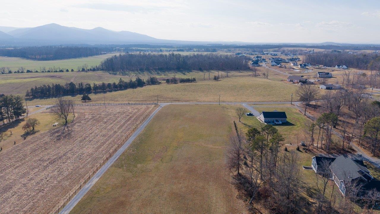 TBD DAVE BERRY RD, MCGAHEYSVILLE, Virginia 22840, ,Land,TBD DAVE BERRY RD,672173 MLS # 672173 TBD DAVE BERRY RD, MCGAHEYSVILLE, Virginia 22840, ,Land,TBD DAVE BERRY RD,672173 MLS # 672173