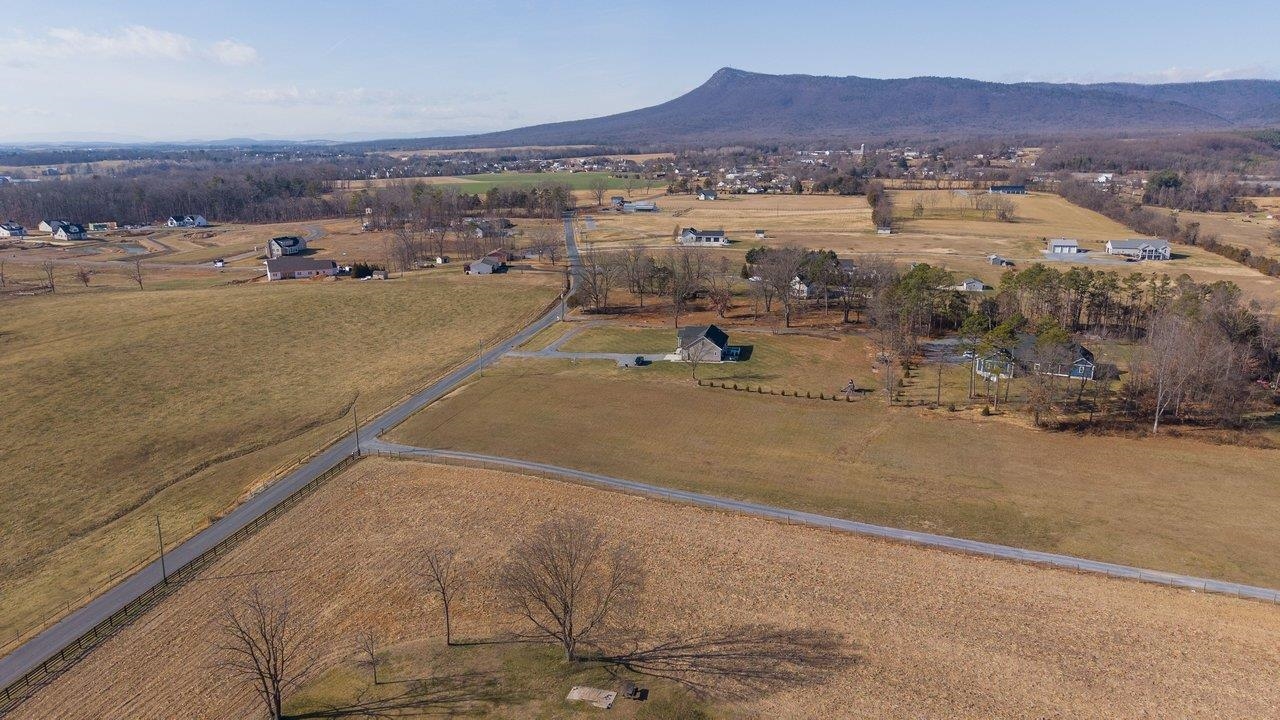 TBD DAVE BERRY RD, MCGAHEYSVILLE, Virginia 22840, ,Land,TBD DAVE BERRY RD,672173 MLS # 672173 TBD DAVE BERRY RD, MCGAHEYSVILLE, Virginia 22840, ,Land,TBD DAVE BERRY RD,672173 MLS # 672173