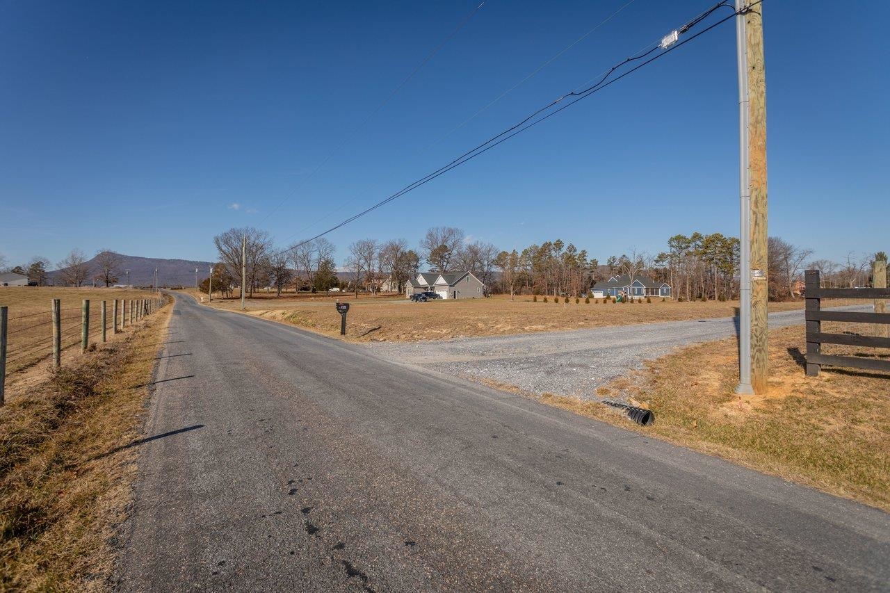 TBD DAVE BERRY RD, MCGAHEYSVILLE, Virginia 22840, ,Land,TBD DAVE BERRY RD,672173 MLS # 672173 TBD DAVE BERRY RD, MCGAHEYSVILLE, Virginia 22840, ,Land,TBD DAVE BERRY RD,672173 MLS # 672173