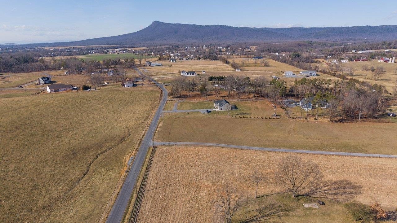 TBD DAVE BERRY RD, MCGAHEYSVILLE, Virginia 22840, ,Land,TBD DAVE BERRY RD,672173 MLS # 672173 TBD DAVE BERRY RD, MCGAHEYSVILLE, Virginia 22840, ,Land,TBD DAVE BERRY RD,672173 MLS # 672173
