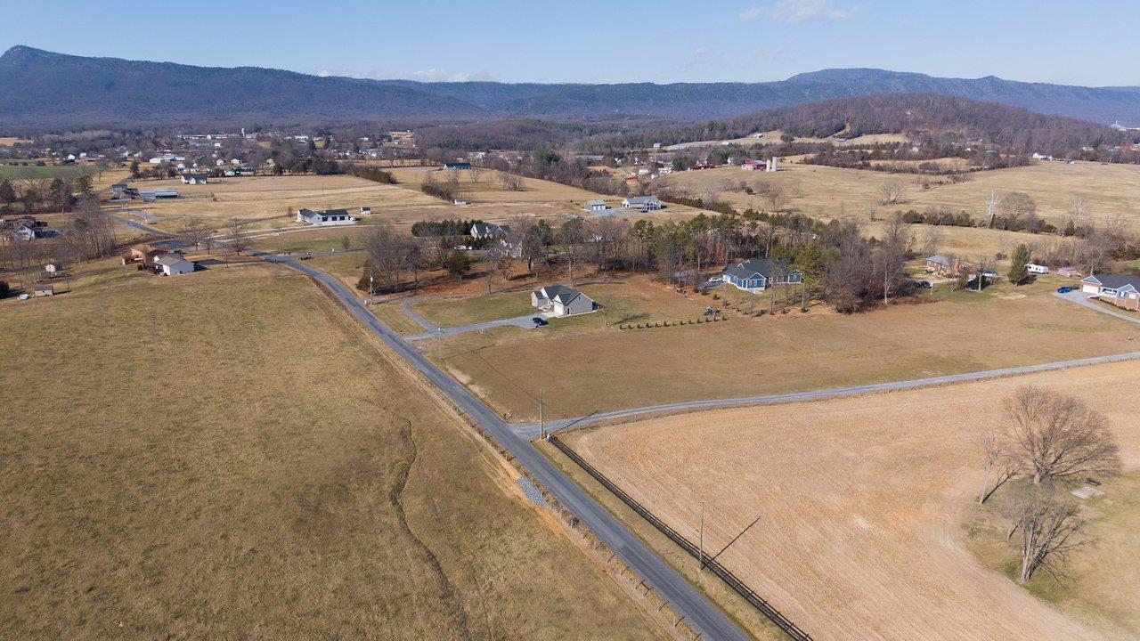 TBD DAVE BERRY RD, MCGAHEYSVILLE, Virginia 22840, ,Land,TBD DAVE BERRY RD,672173 MLS # 672173 TBD DAVE BERRY RD, MCGAHEYSVILLE, Virginia 22840, ,Land,TBD DAVE BERRY RD,672173 MLS # 672173