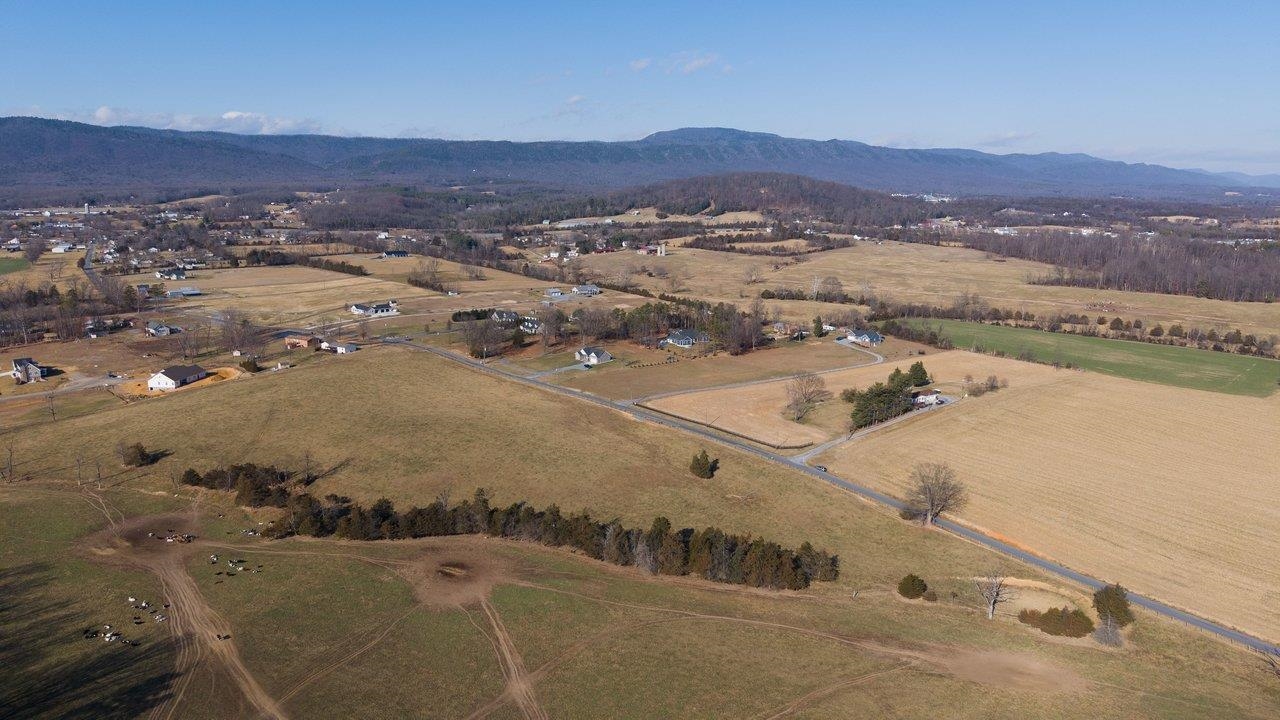 TBD DAVE BERRY RD, MCGAHEYSVILLE, Virginia 22840, ,Land,TBD DAVE BERRY RD,672173 MLS # 672173 TBD DAVE BERRY RD, MCGAHEYSVILLE, Virginia 22840, ,Land,TBD DAVE BERRY RD,672173 MLS # 672173