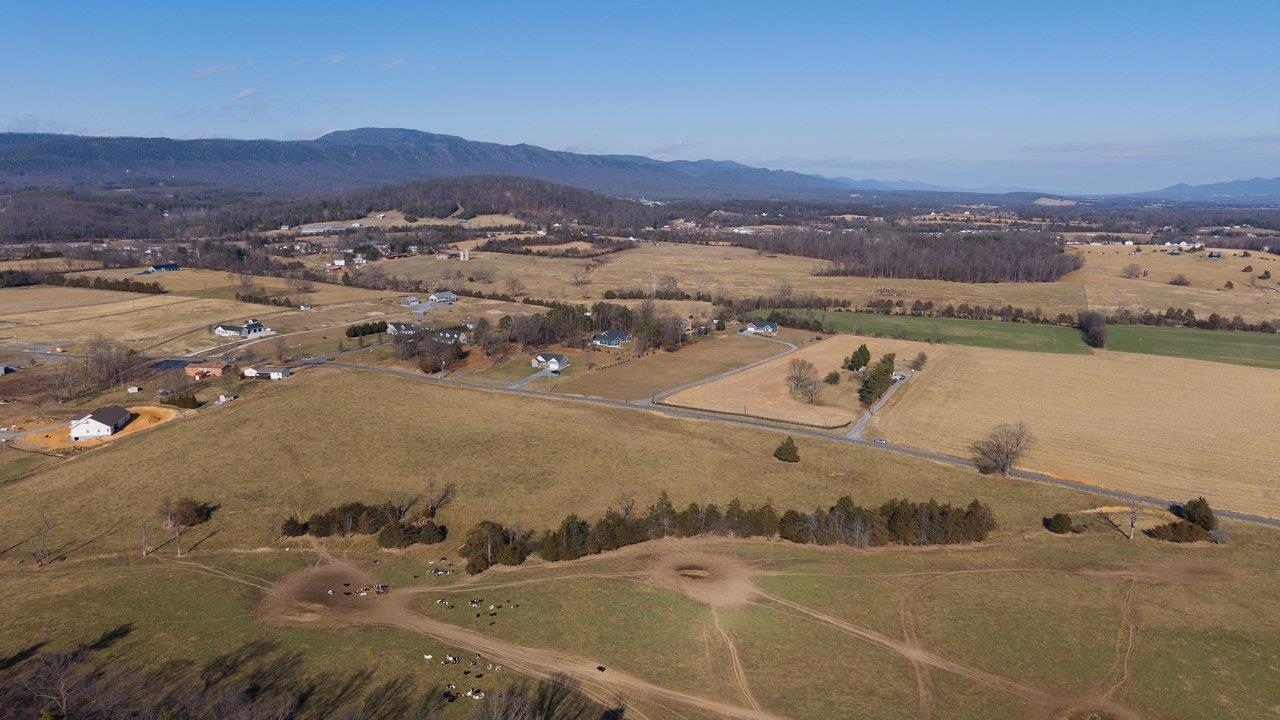 TBD DAVE BERRY RD, MCGAHEYSVILLE, Virginia 22840, ,Land,TBD DAVE BERRY RD,672173 MLS # 672173 TBD DAVE BERRY RD, MCGAHEYSVILLE, Virginia 22840, ,Land,TBD DAVE BERRY RD,672173 MLS # 672173