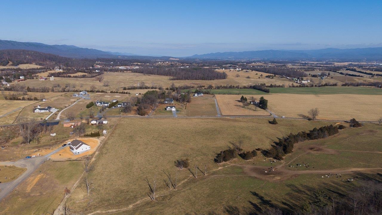 TBD DAVE BERRY RD, MCGAHEYSVILLE, Virginia 22840, ,Land,TBD DAVE BERRY RD,672173 MLS # 672173 TBD DAVE BERRY RD, MCGAHEYSVILLE, Virginia 22840, ,Land,TBD DAVE BERRY RD,672173 MLS # 672173