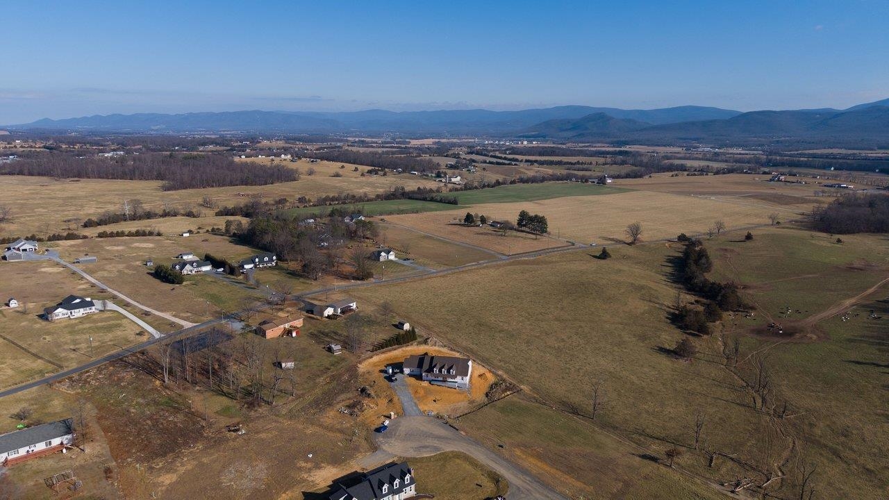 TBD DAVE BERRY RD, MCGAHEYSVILLE, Virginia 22840, ,Land,TBD DAVE BERRY RD,672173 MLS # 672173 TBD DAVE BERRY RD, MCGAHEYSVILLE, Virginia 22840, ,Land,TBD DAVE BERRY RD,672173 MLS # 672173