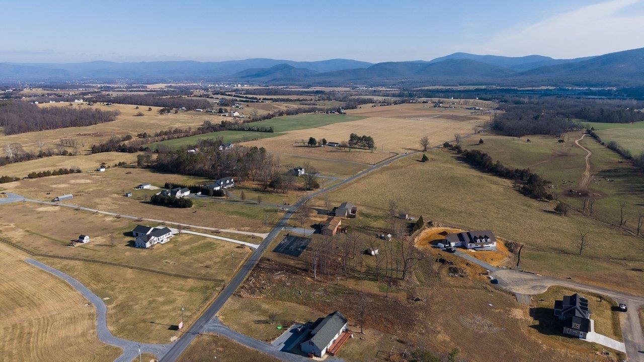 TBD DAVE BERRY RD, MCGAHEYSVILLE, Virginia 22840, ,Land,TBD DAVE BERRY RD,672173 MLS # 672173 TBD DAVE BERRY RD, MCGAHEYSVILLE, Virginia 22840, ,Land,TBD DAVE BERRY RD,672173 MLS # 672173