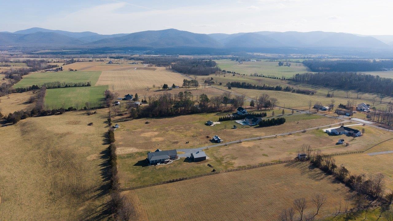 TBD DAVE BERRY RD, MCGAHEYSVILLE, Virginia 22840, ,Land,TBD DAVE BERRY RD,672173 MLS # 672173 TBD DAVE BERRY RD, MCGAHEYSVILLE, Virginia 22840, ,Land,TBD DAVE BERRY RD,672173 MLS # 672173