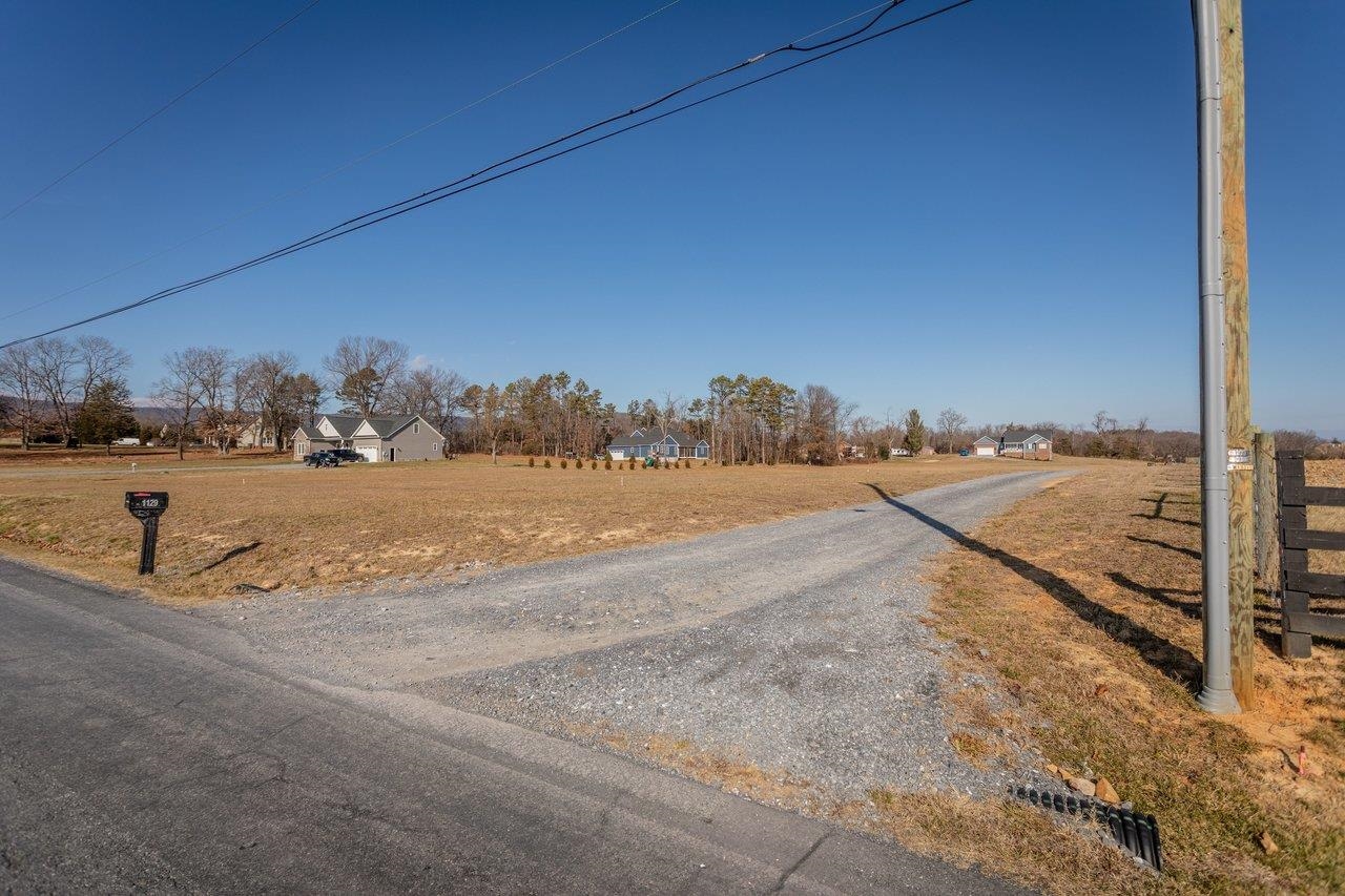 TBD DAVE BERRY RD, MCGAHEYSVILLE, Virginia 22840, ,Land,TBD DAVE BERRY RD,672173 MLS # 672173 TBD DAVE BERRY RD, MCGAHEYSVILLE, Virginia 22840, ,Land,TBD DAVE BERRY RD,672173 MLS # 672173