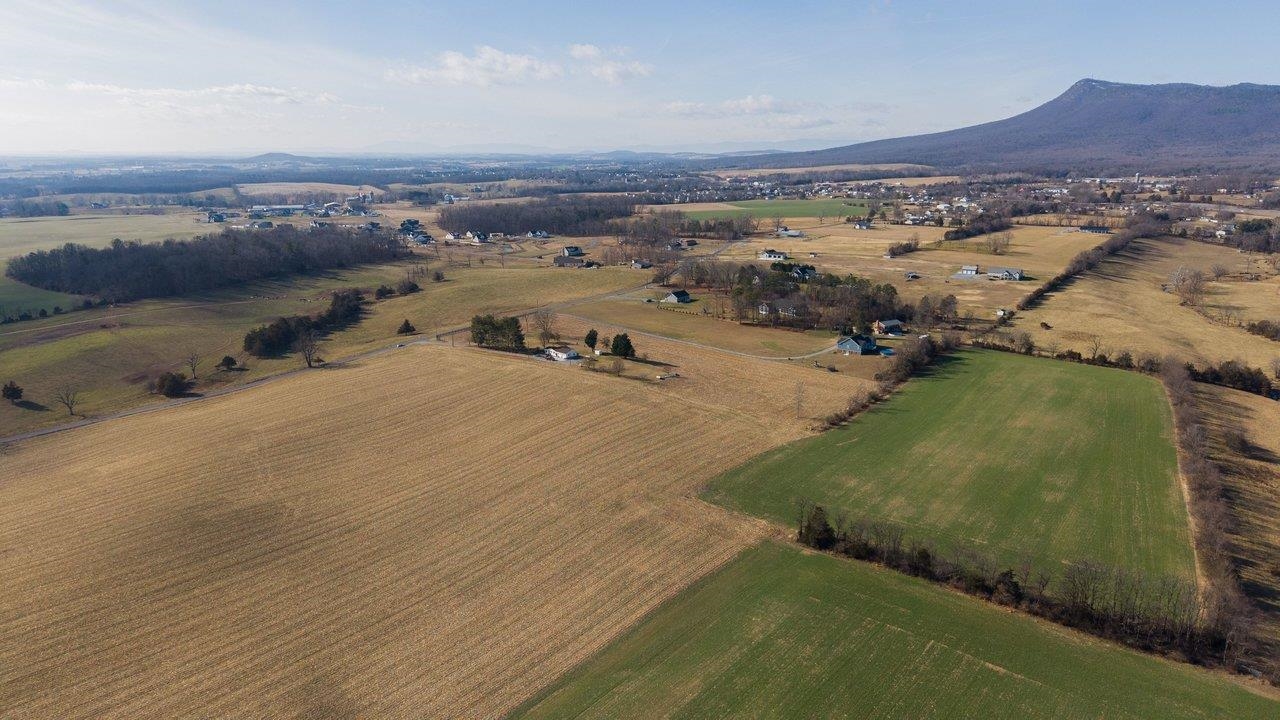 TBD DAVE BERRY RD, MCGAHEYSVILLE, Virginia 22840, ,Land,TBD DAVE BERRY RD,672173 MLS # 672173 TBD DAVE BERRY RD, MCGAHEYSVILLE, Virginia 22840, ,Land,TBD DAVE BERRY RD,672173 MLS # 672173