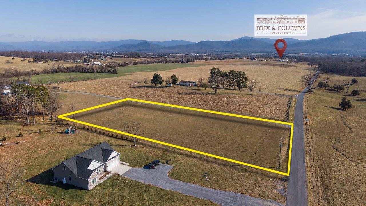 TBD DAVE BERRY RD, MCGAHEYSVILLE, Virginia 22840, ,Land,TBD DAVE BERRY RD,672173 MLS # 672173 TBD DAVE BERRY RD, MCGAHEYSVILLE, Virginia 22840, ,Land,TBD DAVE BERRY RD,672173 MLS # 672173