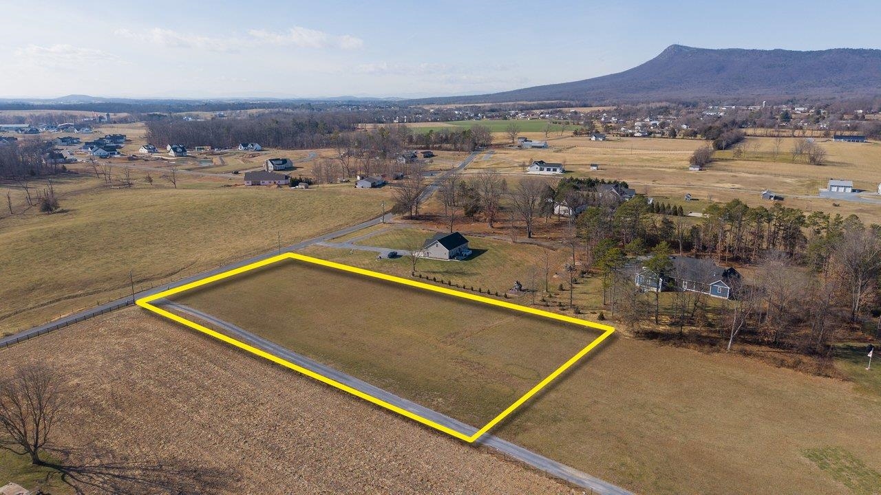 TBD DAVE BERRY RD, MCGAHEYSVILLE, Virginia 22840, ,Land,TBD DAVE BERRY RD,672173 MLS # 672173 TBD DAVE BERRY RD, MCGAHEYSVILLE, Virginia 22840, ,Land,TBD DAVE BERRY RD,672173 MLS # 672173