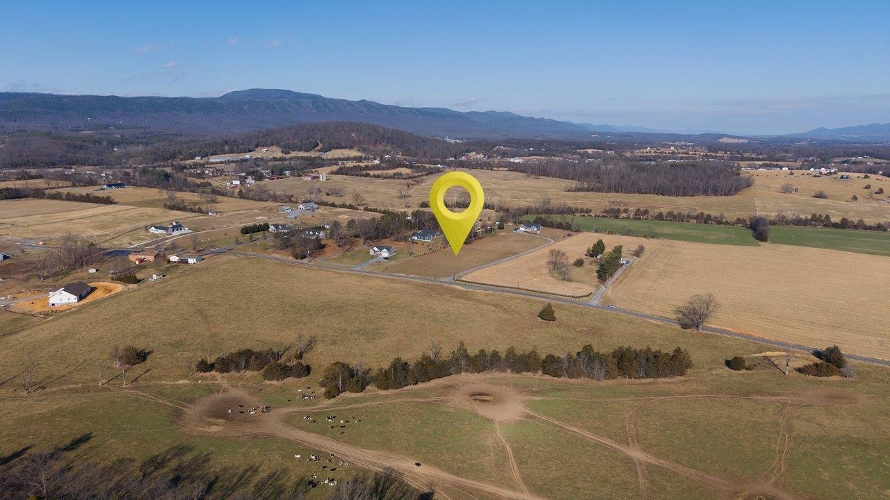 TBD DAVE BERRY RD, MCGAHEYSVILLE, Virginia 22840, ,Land,TBD DAVE BERRY RD,672173 MLS # 672173 TBD DAVE BERRY RD, MCGAHEYSVILLE, Virginia 22840, ,Land,TBD DAVE BERRY RD,672173 MLS # 672173
