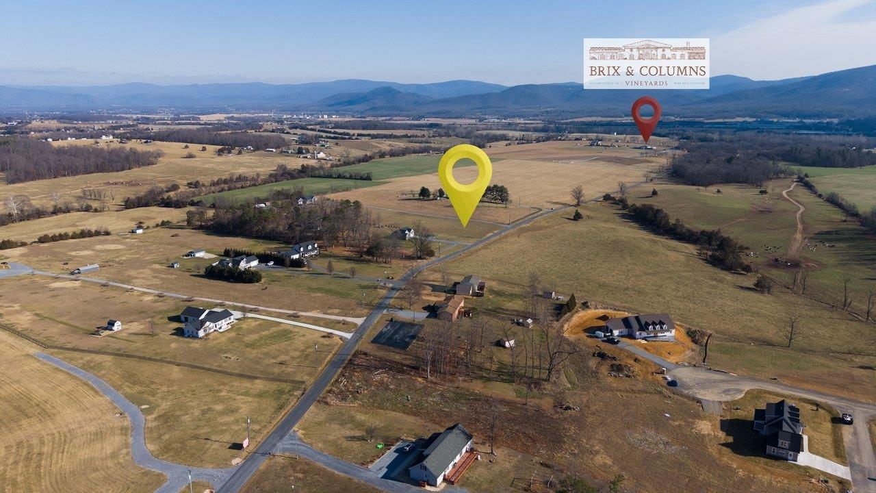 TBD DAVE BERRY RD, MCGAHEYSVILLE, Virginia 22840, ,Land,TBD DAVE BERRY RD,672173 MLS # 672173 TBD DAVE BERRY RD, MCGAHEYSVILLE, Virginia 22840, ,Land,TBD DAVE BERRY RD,672173 MLS # 672173