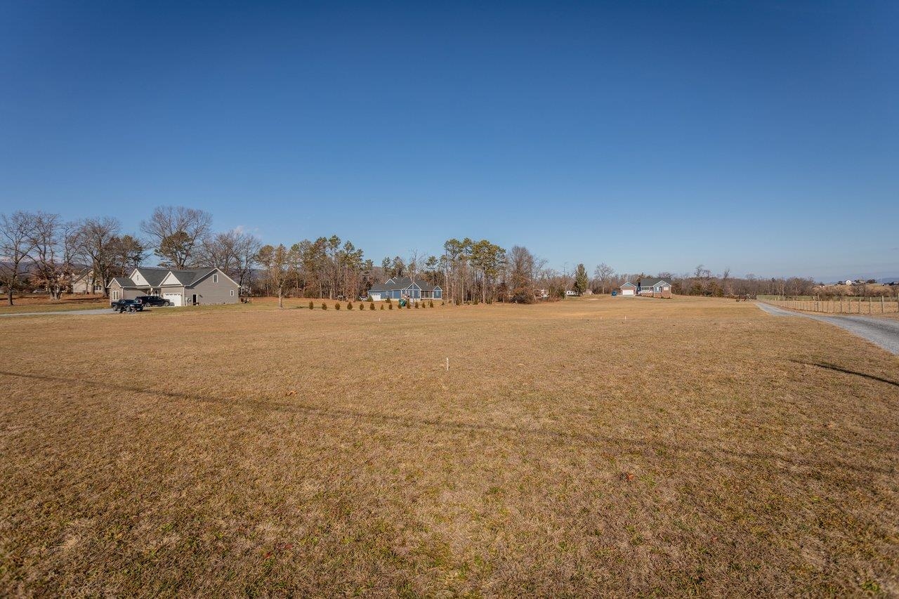 TBD DAVE BERRY RD, MCGAHEYSVILLE, Virginia 22840, ,Land,TBD DAVE BERRY RD,672173 MLS # 672173 TBD DAVE BERRY RD, MCGAHEYSVILLE, Virginia 22840, ,Land,TBD DAVE BERRY RD,672173 MLS # 672173