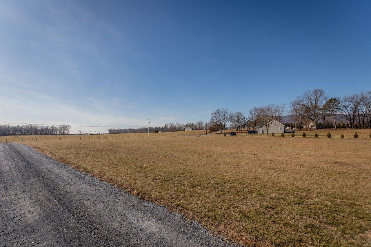 TBD DAVE BERRY RD, MCGAHEYSVILLE, Virginia 22840, ,Land,TBD DAVE BERRY RD,672173 MLS # 672173 TBD DAVE BERRY RD, MCGAHEYSVILLE, Virginia 22840, ,Land,TBD DAVE BERRY RD,672173 MLS # 672173