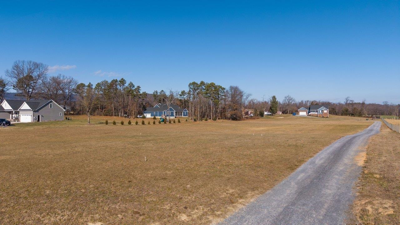 TBD DAVE BERRY RD, MCGAHEYSVILLE, Virginia 22840, ,Land,TBD DAVE BERRY RD,672173 MLS # 672173 TBD DAVE BERRY RD, MCGAHEYSVILLE, Virginia 22840, ,Land,TBD DAVE BERRY RD,672173 MLS # 672173