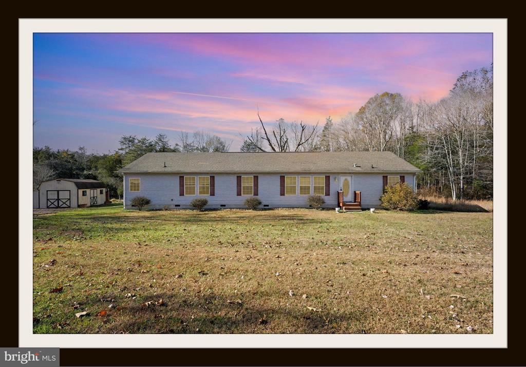 11370 WOODLAND DR, UNIONVILLE, Virginia 22567, 4 Bedrooms Bedrooms, ,3 BathroomsBathrooms,Residential,11370 WOODLAND DR,VAOR2012778 MLS # VAOR2012778 11370 WOODLAND DR, UNIONVILLE, Virginia 22567, 4 Bedrooms Bedrooms, ,3 BathroomsBathrooms,Residential,11370 WOODLAND DR,VAOR2012778 MLS # VAOR2012778