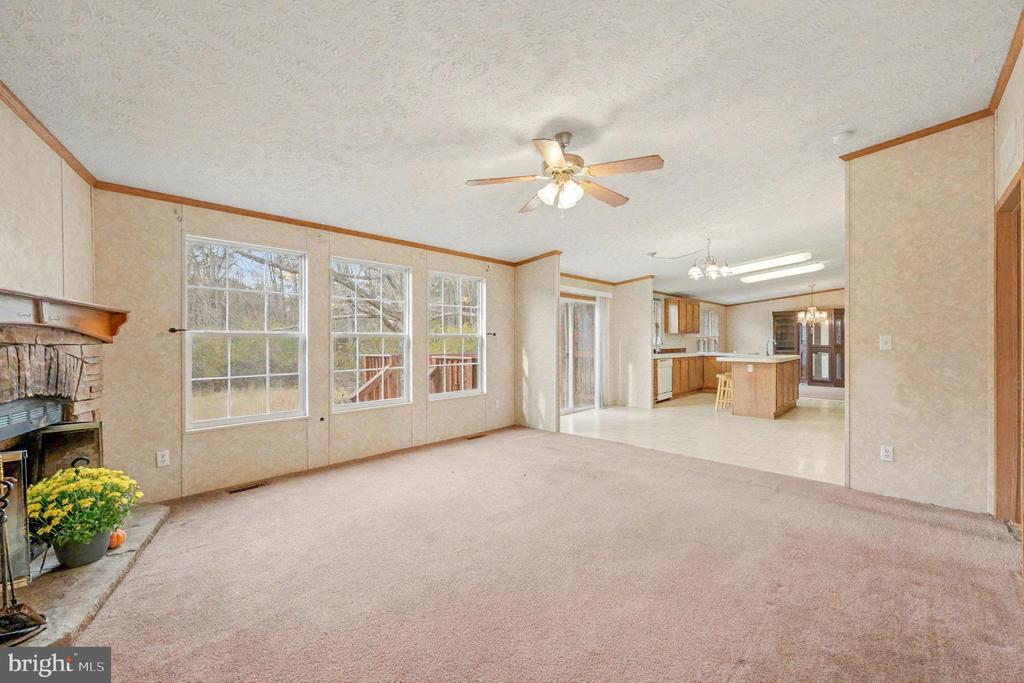 11370 WOODLAND DR, UNIONVILLE, Virginia 22567, 4 Bedrooms Bedrooms, ,3 BathroomsBathrooms,Residential,11370 WOODLAND DR,VAOR2012778 MLS # VAOR2012778 11370 WOODLAND DR, UNIONVILLE, Virginia 22567, 4 Bedrooms Bedrooms, ,3 BathroomsBathrooms,Residential,11370 WOODLAND DR,VAOR2012778 MLS # VAOR2012778