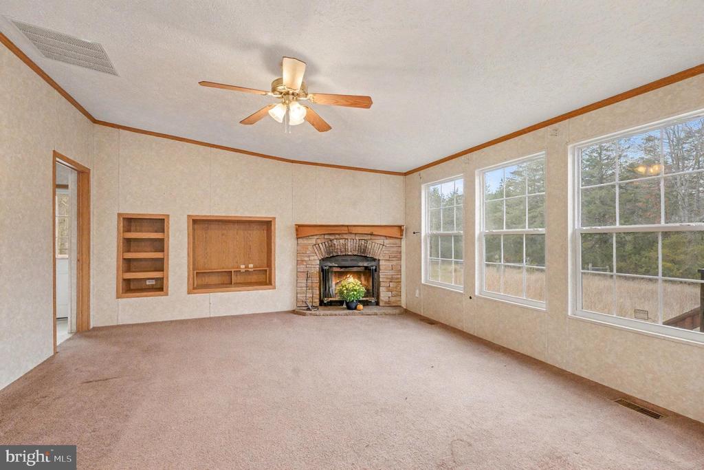 11370 WOODLAND DR, UNIONVILLE, Virginia 22567, 4 Bedrooms Bedrooms, ,3 BathroomsBathrooms,Residential,11370 WOODLAND DR,VAOR2012778 MLS # VAOR2012778 11370 WOODLAND DR, UNIONVILLE, Virginia 22567, 4 Bedrooms Bedrooms, ,3 BathroomsBathrooms,Residential,11370 WOODLAND DR,VAOR2012778 MLS # VAOR2012778