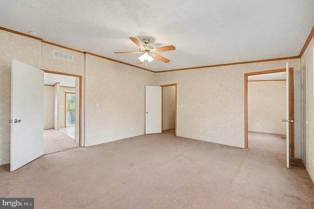 11370 WOODLAND DR, UNIONVILLE, Virginia 22567, 4 Bedrooms Bedrooms, ,3 BathroomsBathrooms,Residential,11370 WOODLAND DR,VAOR2012778 MLS # VAOR2012778 11370 WOODLAND DR, UNIONVILLE, Virginia 22567, 4 Bedrooms Bedrooms, ,3 BathroomsBathrooms,Residential,11370 WOODLAND DR,VAOR2012778 MLS # VAOR2012778