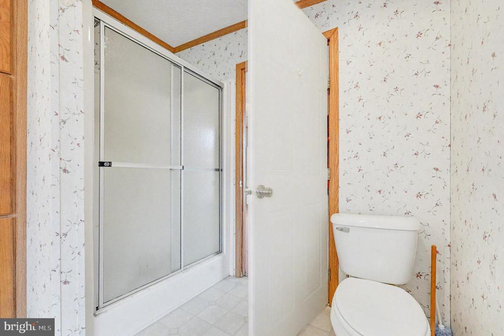 11370 WOODLAND DR, UNIONVILLE, Virginia 22567, 4 Bedrooms Bedrooms, ,3 BathroomsBathrooms,Residential,11370 WOODLAND DR,VAOR2012778 MLS # VAOR2012778 11370 WOODLAND DR, UNIONVILLE, Virginia 22567, 4 Bedrooms Bedrooms, ,3 BathroomsBathrooms,Residential,11370 WOODLAND DR,VAOR2012778 MLS # VAOR2012778