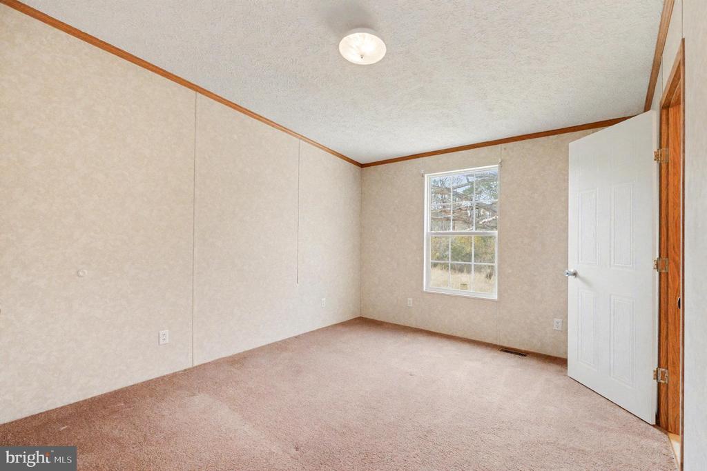 11370 WOODLAND DR, UNIONVILLE, Virginia 22567, 4 Bedrooms Bedrooms, ,3 BathroomsBathrooms,Residential,11370 WOODLAND DR,VAOR2012778 MLS # VAOR2012778 11370 WOODLAND DR, UNIONVILLE, Virginia 22567, 4 Bedrooms Bedrooms, ,3 BathroomsBathrooms,Residential,11370 WOODLAND DR,VAOR2012778 MLS # VAOR2012778