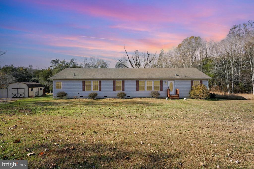 11370 WOODLAND DR, UNIONVILLE, Virginia 22567, 4 Bedrooms Bedrooms, ,3 BathroomsBathrooms,Residential,11370 WOODLAND DR,VAOR2012778 MLS # VAOR2012778 11370 WOODLAND DR, UNIONVILLE, Virginia 22567, 4 Bedrooms Bedrooms, ,3 BathroomsBathrooms,Residential,11370 WOODLAND DR,VAOR2012778 MLS # VAOR2012778