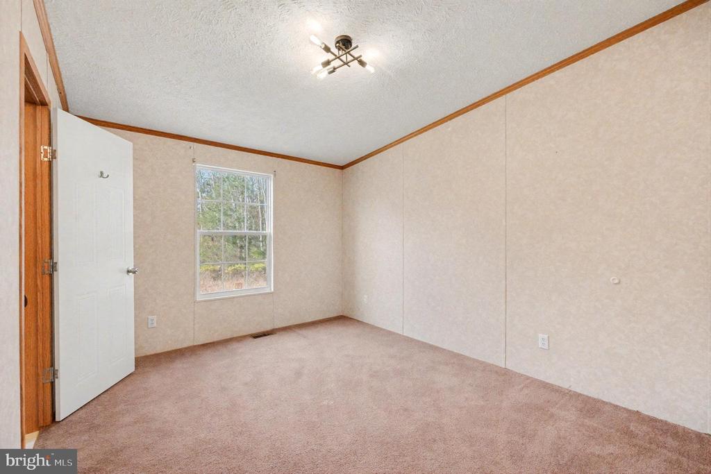 11370 WOODLAND DR, UNIONVILLE, Virginia 22567, 4 Bedrooms Bedrooms, ,3 BathroomsBathrooms,Residential,11370 WOODLAND DR,VAOR2012778 MLS # VAOR2012778 11370 WOODLAND DR, UNIONVILLE, Virginia 22567, 4 Bedrooms Bedrooms, ,3 BathroomsBathrooms,Residential,11370 WOODLAND DR,VAOR2012778 MLS # VAOR2012778