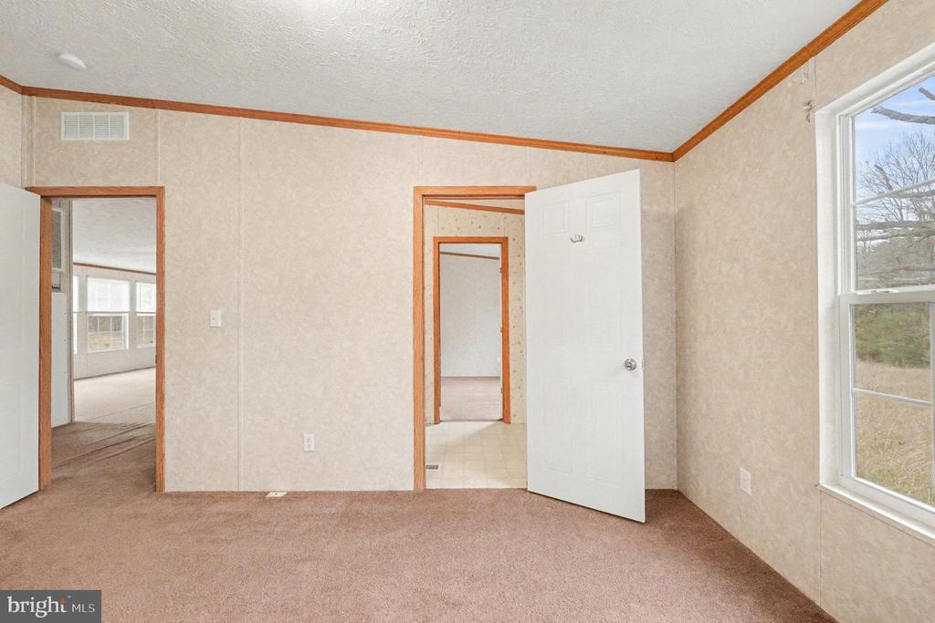 11370 WOODLAND DR, UNIONVILLE, Virginia 22567, 4 Bedrooms Bedrooms, ,3 BathroomsBathrooms,Residential,11370 WOODLAND DR,VAOR2012778 MLS # VAOR2012778 11370 WOODLAND DR, UNIONVILLE, Virginia 22567, 4 Bedrooms Bedrooms, ,3 BathroomsBathrooms,Residential,11370 WOODLAND DR,VAOR2012778 MLS # VAOR2012778