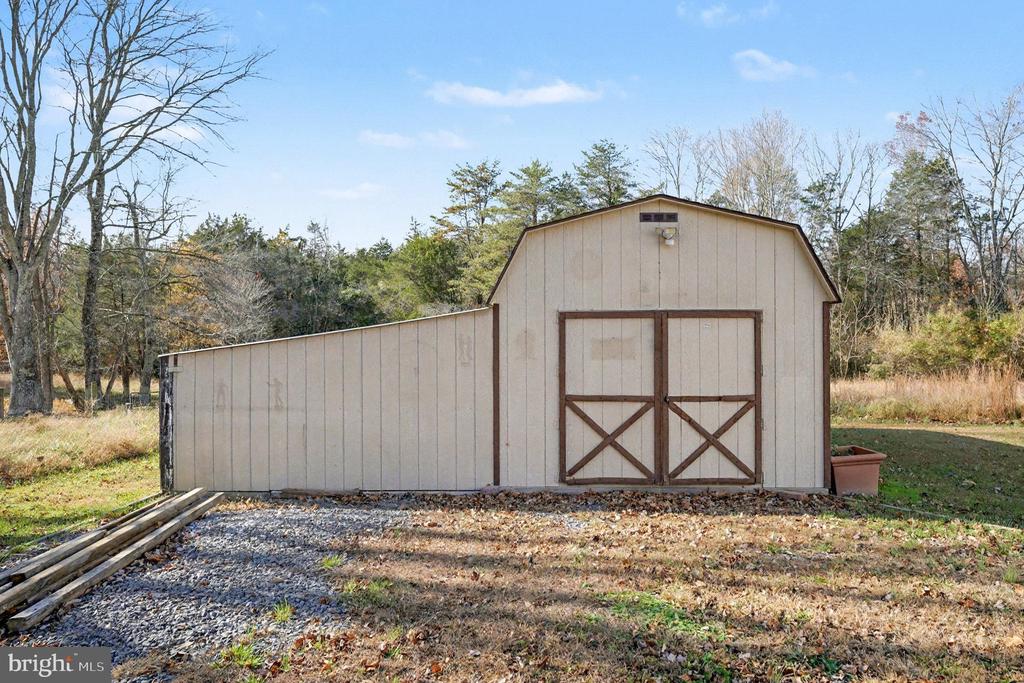 11370 WOODLAND DR, UNIONVILLE, Virginia 22567, 4 Bedrooms Bedrooms, ,3 BathroomsBathrooms,Residential,11370 WOODLAND DR,VAOR2012778 MLS # VAOR2012778 11370 WOODLAND DR, UNIONVILLE, Virginia 22567, 4 Bedrooms Bedrooms, ,3 BathroomsBathrooms,Residential,11370 WOODLAND DR,VAOR2012778 MLS # VAOR2012778